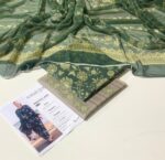 Printed Suit On Sale at fabreeza