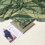 Printed Suit On Sale at fabreeza
