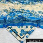 Printed Fabreeza