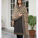 Woman Summer Collection