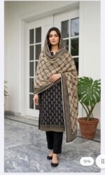 Woman Summer Collection