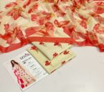 summer sale on fabreeza
