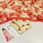 summer sale on fabreeza