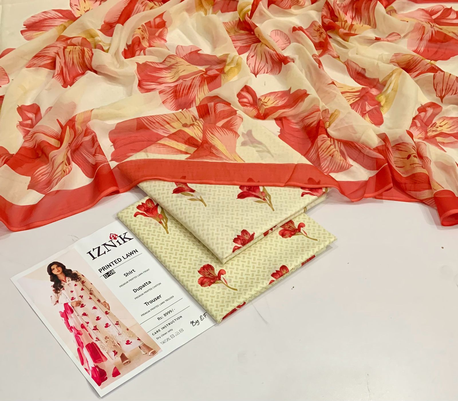 IMG-20260519-WA0103 summer sale on fabreeza - Image 1