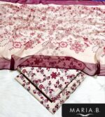summer sale on fabreeza
