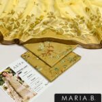 Fabreeza Summer Sale Started