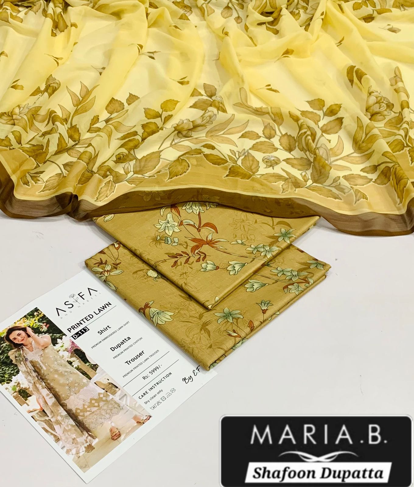 Fabreeza Summer Sale Started - Image 1